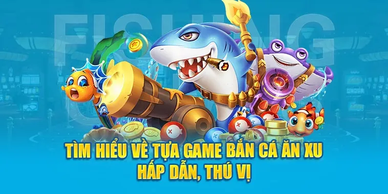 Bắn Cá Alo789: Bí Kíp Thắng Lớn Từ Dân Cá Cược Lão Luyện 1 Bắn Cá Alo789: Bí Kíp Thắng Lớn Từ Dân Cá Cược Lão Luyện