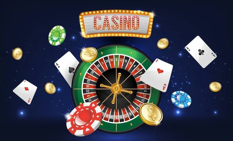 Casino Online Alo789: Đỉnh Cao Giải Trí Cá Cược Đợi Bạn Khám Phá 1 Casino Online Alo789: Đỉnh Cao Giải Trí Cá Cược Đợi Bạn Khám Phá