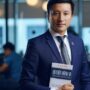 Ceo Nguyễn Tuấn Minh