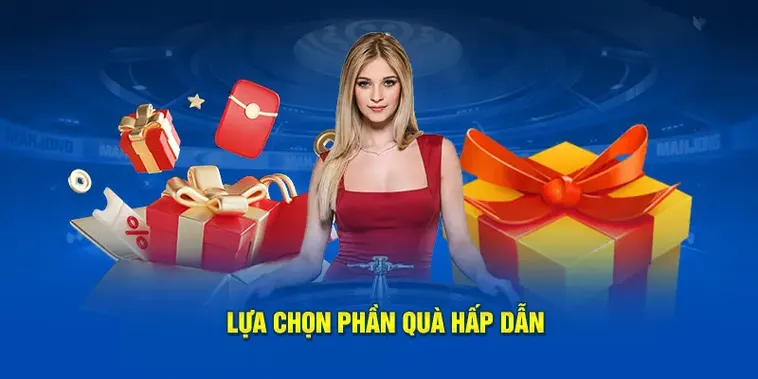 Khuyến Mãi Alo789: Bí Kíp Tăng Thắng Lợi Cho Dân Cược Online 1 Khuyến Mãi Alo789: Bí Kíp Tăng Thắng Lợi Cho Dân Cược Online