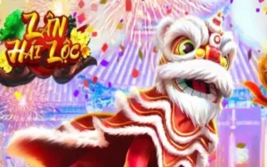 Bí Quyết Chinh Phục Nổ Hũ Lân Hái Lộc Tại Alo789: Hái Lộc Cả Năm