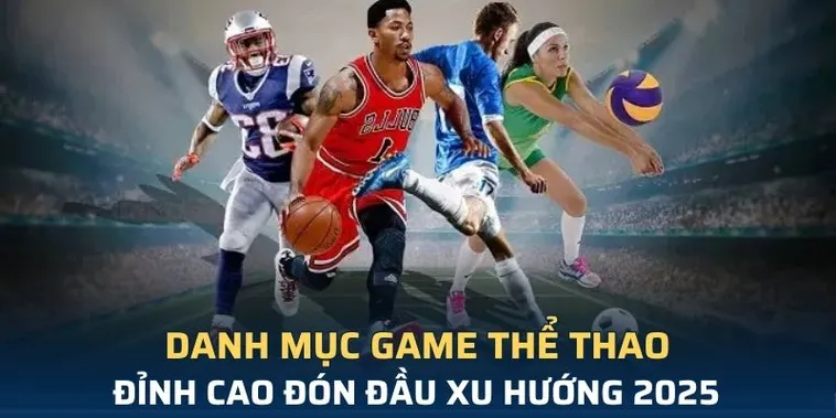 Thể Thao Alo789: Đỉnh Cao Cá Cược Đầy Kịch Tính 1 Thể Thao Alo789: Đỉnh Cao Cá Cược Đầy Kịch Tính